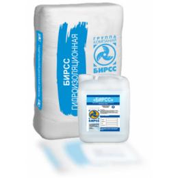 БИРСС Гермоластик Я (33/А+В)